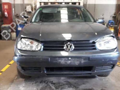 Right front driveshaft VW GOLF IV (1J1)  | BP11917437M39 