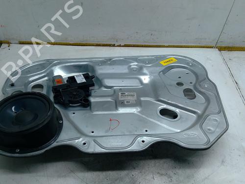 BP31980014C23 main image