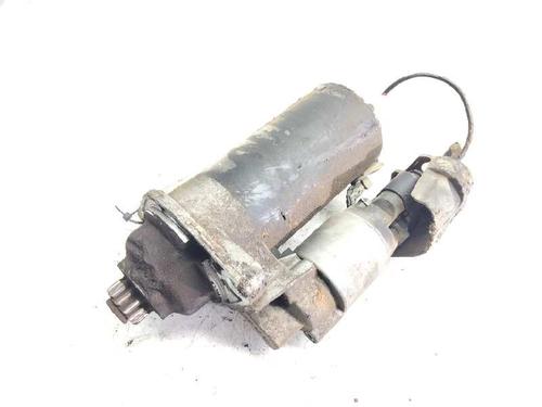 Starter SEAT TOLEDO III (5P2) 1.9 TDI | BP16551690M8 