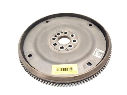 Kopling /lamell NISSAN QASHQAI I (J10, NJ10) 2.0 dCi (150 hp) 32134775