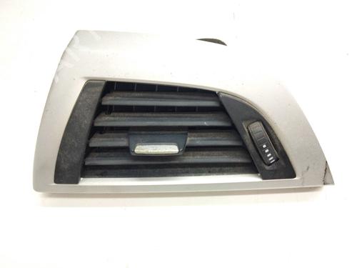 Used Air vent BMW 1 (F21) [2011-2019]  18569614