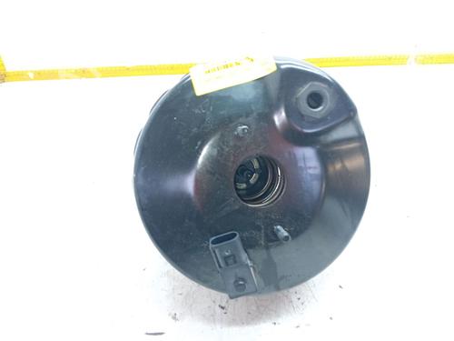 Used Servo brake MERCEDES-BENZ C-CLASS Coupe (C204) C 220 CDI (204.302) (170 hp) 25229739
