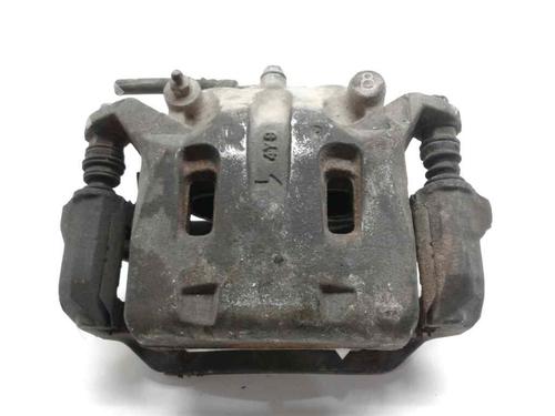Right front brake caliper NISSAN MURANO I (Z50)  | BP16185281M104 