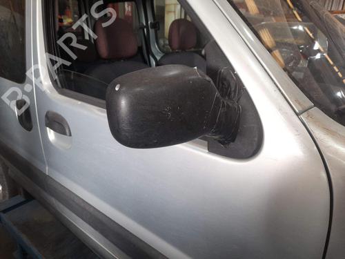 Starter RENAULT KANGOO (KC0/1_) 1.9 dCi 4x4 (KC0V) | BP39668661M8 - Image 9