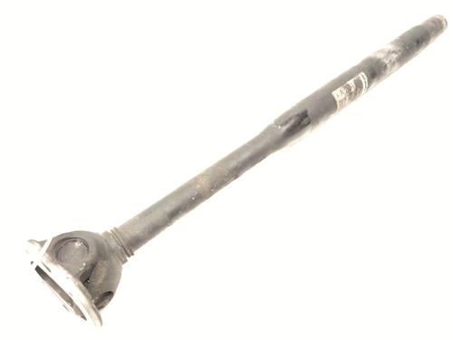 Used Driveshaft MERCEDES-BENZ GLK-CLASS (X204) 220 CDI 4-matic (204.984, 204.997) (170 hp) 27593116