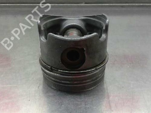 Other VW GOLF II (19E, 1G1)  | BP14320275O1 