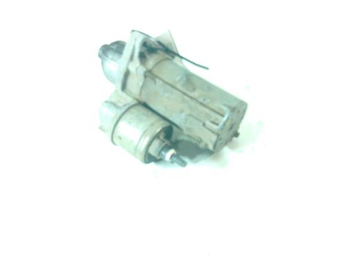 Starter FIAT DOBLO Cargo (263_) 1.3 D Multijet (263WXU1A, 263ZXU1A, 263WYB1A, 263ZYB1A) | BP40179300M8 - Image 5