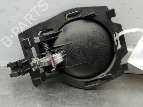 Front right interior door handle CITROËN C3 I (FC_, FN_) 1.4 HDi | BP6989050I14 