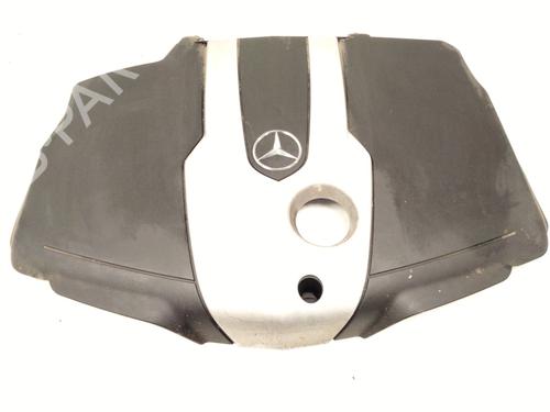 Used Upper protection MERCEDES-BENZ M-CLASS (W166) ML 250 CDI / BlueTEC 4-matic (166.004, 166.003) (204 hp) 22300988