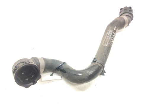 Used Pipe Pipe 22982879 22982879