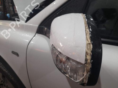 Right front window switch VOLVO C30 (533) 1.6 D | BP22983656I26 - Image 12