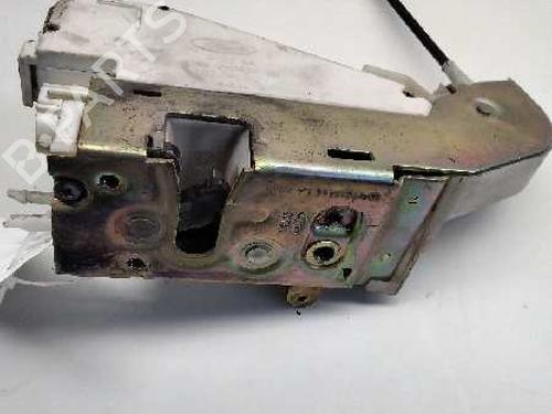 Used Front right lock FORD MONDEO II (BAP) [1996-2000]  8113847