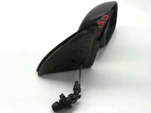 Right mirror SEAT AROSA (6H1)  | BP6953474C27 