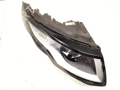 Faro derecho LAND ROVER RANGE ROVER EVOQUE (L538)  | BP22720778C29 