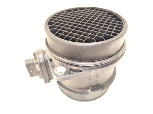 Used Mass air flow sensor Mass air flow sensor 22738070 22738070