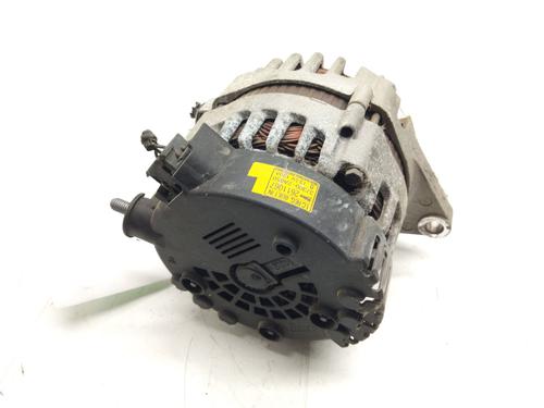 Alternator KIA SPORTAGE III (SL) 1.7 CRDi | BP17059092M7 