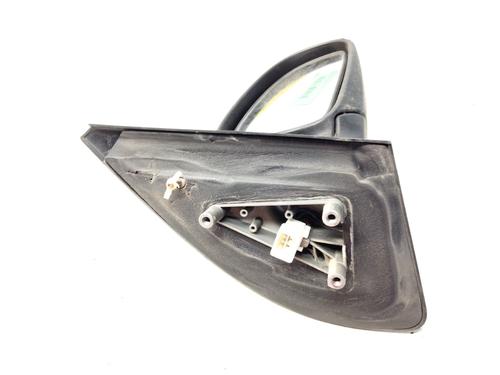 Right mirror DAEWOO KALOS (KLAS) 1.4 | BP15831023C27 