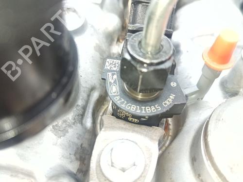 Engine LAND ROVER DEFENDER Station Wagon (L663) | BP35723899M1 - Image 7
