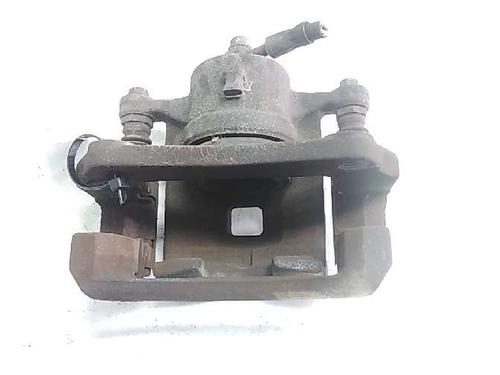 Right front brake caliper FORD FIESTA VI (CB1, CCN)  | BP16185180M104 