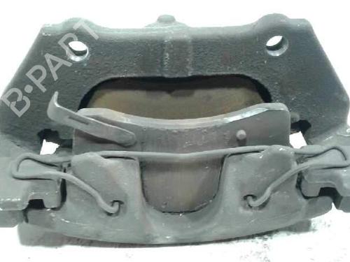 right-front-brake-caliper-opel-meriva-a-mpv-x03-09196052-2003-2004-2005-2006-2007-2008-2009-2010-11602169 main image