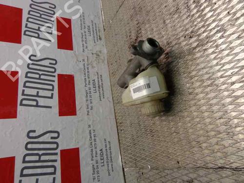 Used Brake master cylinder DAEWOO NEXIA [1995-1997]  1864303