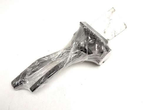 Steering column stalk FORD SIERRA I Hatchback (GBC) 2.0 4x4 | BP32361932I23