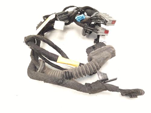 Wiring harness LAND ROVER DISCOVERY SPORT (L550) 2.0 D | BP22738162E16 