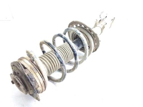 Used Right front shock absorber NISSAN QASHQAI / QASHQAI +2 I (J10, NJ10, JJ10E) [2006-2014]  16112114