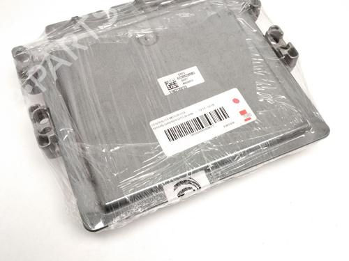 Engine control unit (ECU) NISSAN QASHQAI II SUV (J11, J11_)  | BP1942903M57 