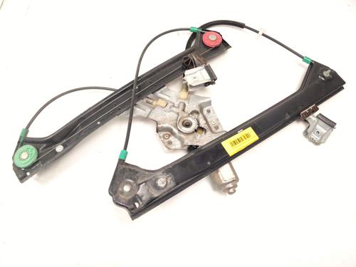 Used Front right window mechanism Front right window mechanism 27567505 27567505