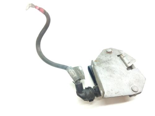Electronic module BMW 1 Coupe (E82) | BP35920456M83 - Image 3