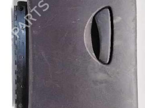 Used Glove box Glove box 1190345 1190345