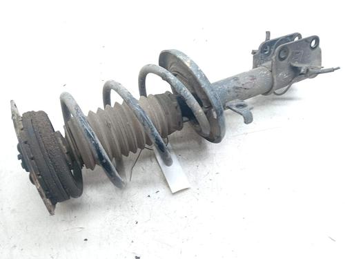 right-front-shock-absorber-renault-laguna-iii-bt01-20-dci-bt01-bt08-bt09-bt0e-bt0k-bt12-bt1c-bt1d-543020002r-2007-2008-2009-2010-2011-2012-2013-2014-2015-22930059 main image