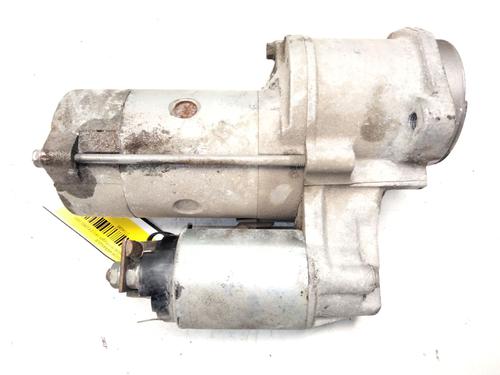 Starter HYUNDAI H-1 Van (A1)  | BP25227827M8 