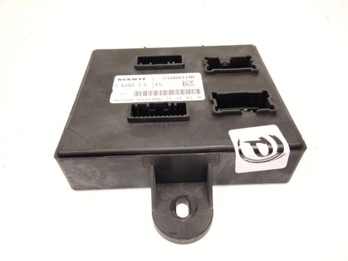 Used Electronic module Electronic module 36775854 36775854