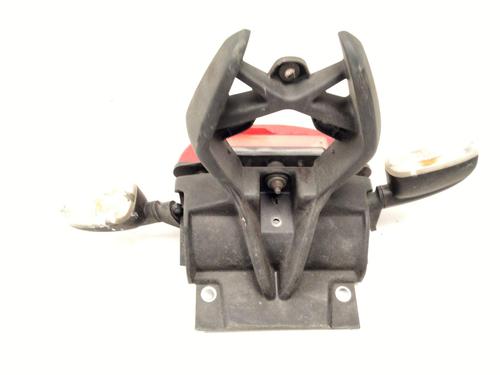 rear-center-light-bmw-motorcycles-r-1200-0-25227337 main image