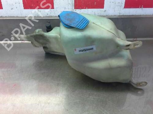 Used Windscreen washer tank SEAT IBIZA II (6K1) [1993-2002]  7423550