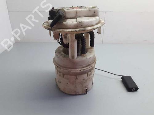 Fuel pump PEUGEOT 206 Hatchback (2A/C) 2.0 S16 | BP6041990M76 