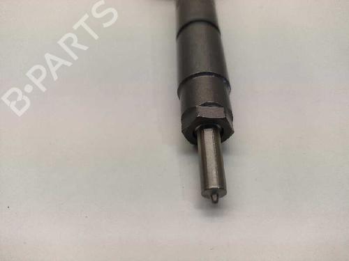 Injector MERCEDES-BENZ GLC (X253) 350 d 4-matic (253.925) | BP9421191M100 