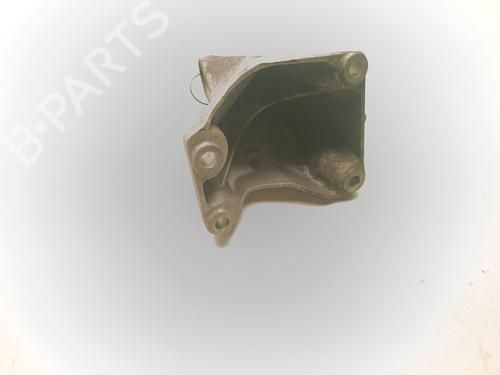 Engine mount BMW X1 (E84) sDrive 18 d | BP20664746M89 