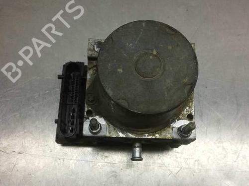 Used ABS pump ABS pump 1262013 1262013