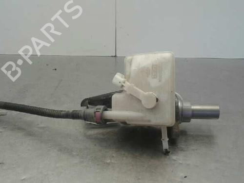 Brake master cylinder FORD TRANSIT CONNECT MPV 1.5 TDCi | BP7520920M77 