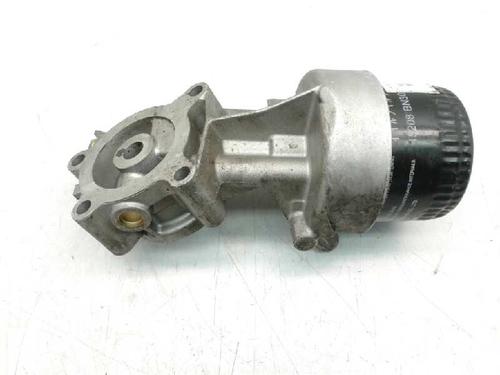 Support NISSAN PATHFINDER III (R51) 2.5 dCi | BP14316675C155 