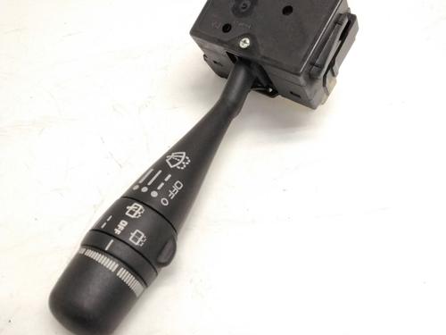 Used Steering column stalk NISSAN MICRA III (K12) 1.2 LPG (80 hp) 22639257