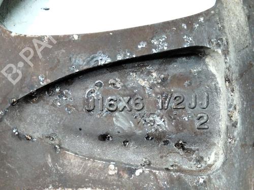 Rim CITROËN C-CROSSER (VU_, VV_) 2.2 HDi | BP20858588C45 
