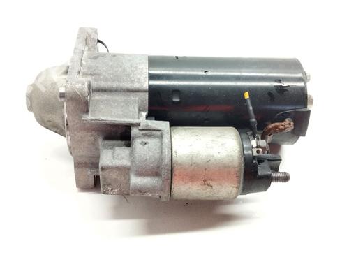 Used Starter Starter OPEL INSIGNIA A Saloon (G09) 2.0 CDTI (69) (163 hp) 33434724 33434724