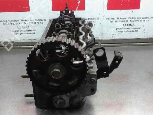 Cylinder head SEAT IBIZA II (6K1) 1.9 TDI | BP10976456M5 
