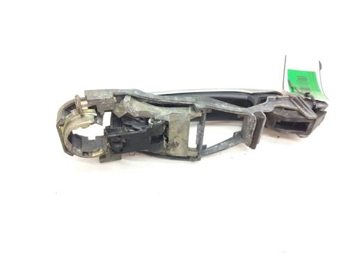 Høyre foran utvendig håndtak VW GOLF IV (1J1) 1.8 T | BP17570438C129 