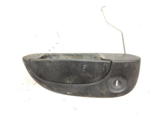 Used Front right exterior door handle RENAULT KANGOO (KC0/1_) 1.9 dCi 4x4 (KC0V) (80 hp) 20663160