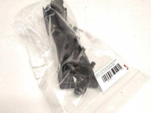 Front right interior door handle AUDI A3 (8P1)  | BP18864880I14 